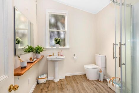 Photo of property in 41 Huanui Street, Ranui, Porirua, 5024