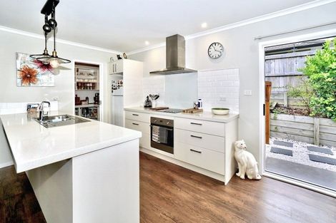 Photo of property in 4d No 2 Road, Te Puke, 3119