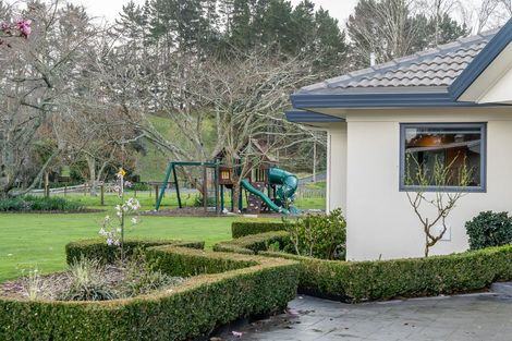 Photo of property in 111 Ferguson Road, Whatawhata, Hamilton, 3285