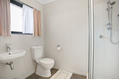 Photo of property in 2a Blundell Place, Katikati, 3129