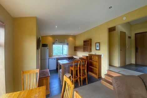 Photo of property in 9 Taylor Place, Alexandra, 9320