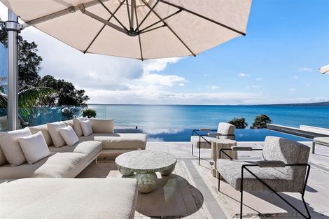 Photo of property in 7 Rarere Road, Hauraki, Auckland, 0622