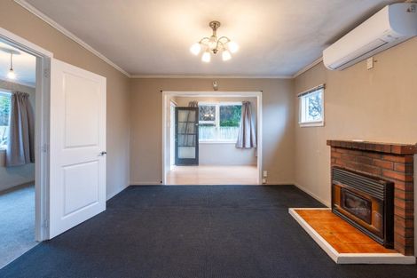 Photo of property in 40 Church Street, Rangiora, 7400