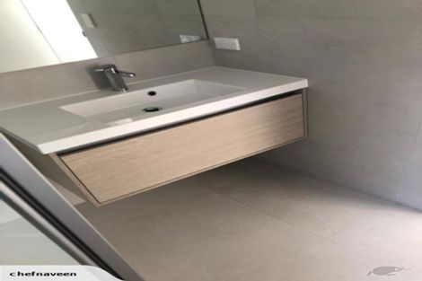 Photo of property in 33 Pepene Avenue, Takanini, 2112