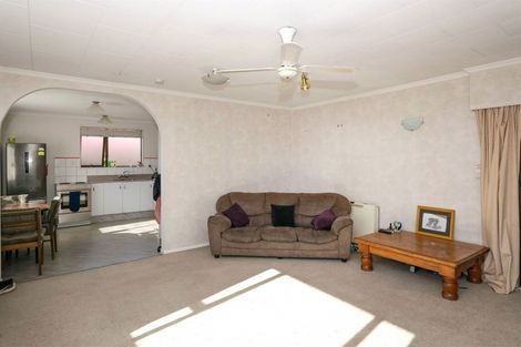 Photo of property in 8a Rata Place, Witherlea, Blenheim, 7201