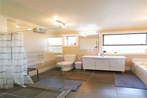 Photo of property in 31 Craigie Road, Pareora, Timaru, 7971