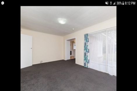 Photo of property in 12 Wimborne Crescent, Aranui, Christchurch, 8061