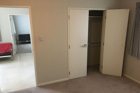 Photo of property in 20 Charlestown Drive, Flat Bush, Auckland, 2019