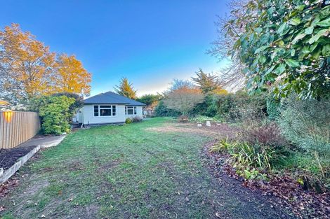 Photo of property in 77 West Coast Road, Sheffield, 7500