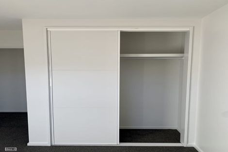 Photo of property in 38 Glovers Road, Halswell, Christchurch, 8025