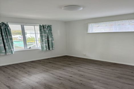 Photo of property in 17 Percival Street, Manurewa, Auckland, 2102