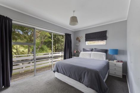 Photo of property in 62 Torlesse Street, Enner Glynn, Nelson, 7011