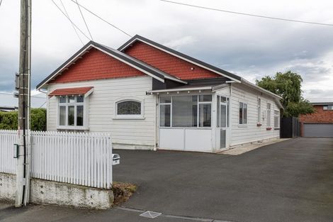 Photo of property in 34 Kenmure Road, Belleknowes, Dunedin, 9011