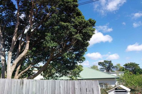 Photo of property in 88b Townsend Road, Miramar, Wellington, 6022