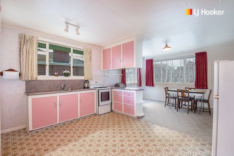 Photo of property in 1 Goodall Street, Mosgiel, 9024