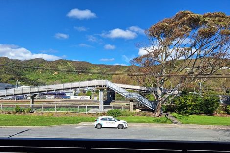 Photo of property in 3/10 Rainey Grove, Taita, Lower Hutt, 5011