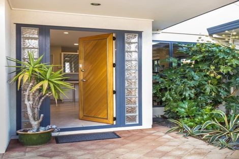 Photo of property in 9 Robinson Terrace, Rangatira Park, Taupo, 3330