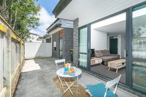 Photo of property in 3/189 Massey Street, Frankton, Hamilton, 3204