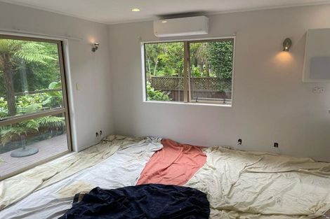 Photo of property in 10 Linwood Avenue, Forrest Hill, Auckland, 0620