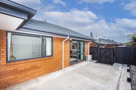 Photo of property in 24c Wainoni Road, Wainoni, Christchurch, 8061