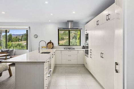 Photo of property in 15a Cairnmuir Road, Nevis, Cromwell, 9384