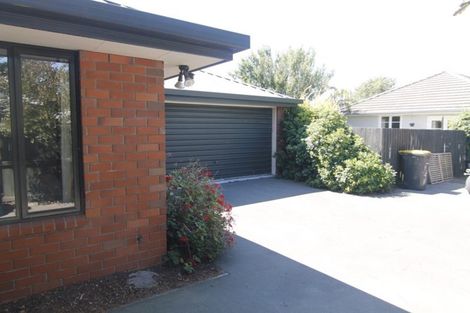 Photo of property in 31 Ballymena Drive, Belfast, Christchurch, 8051