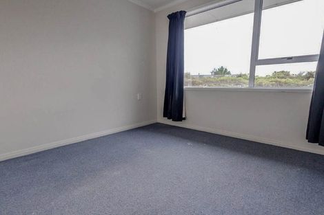 Photo of property in 161 Woodstock-rimu Road, Ruatapu, Hokitika, 7883