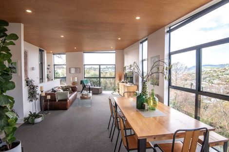 Photo of property in 7 Jenner Road, Toi Toi, Nelson, 7010