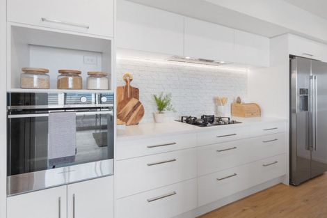 Photo of property in 95 The Boulevard, Papamoa Beach, Papamoa, 3118