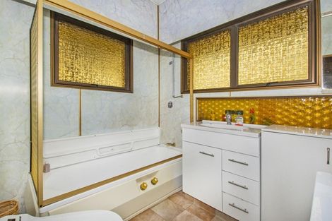 Photo of property in 3 Tainui Street, Onerahi, Whangarei, 0110