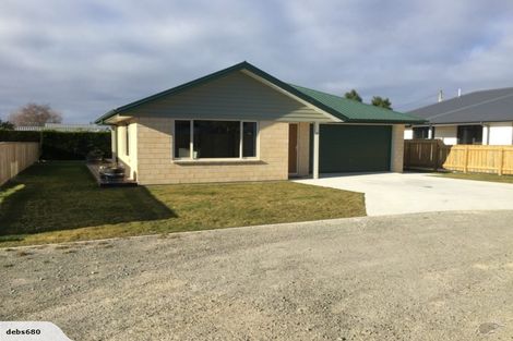 Photo of property in 2c Avoca Drive, Waiareka Junction, Oamaru, 9401