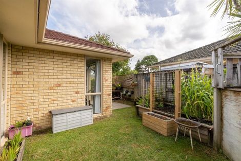 Photo of property in 30 Gardenia Close, Melville, Hamilton, 3206