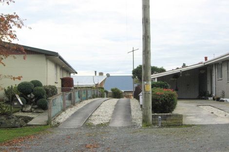 Photo of property in 33 Ipswich Street, Balclutha, 9230