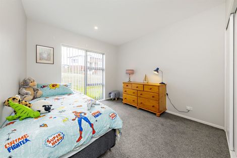 Photo of property in 2 Muirhill Place, Pokeno, 2402