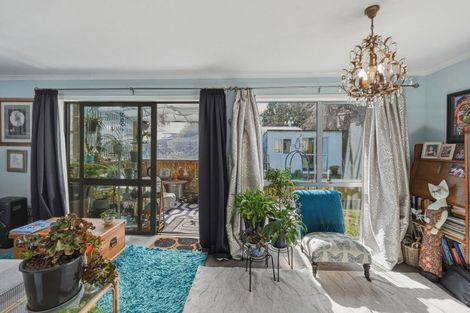 Photo of property in 6 Leslie Street, Taupo, 3330