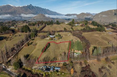 Photo of property in 36 Dalefield Road, Dalefield, Queenstown, 9371