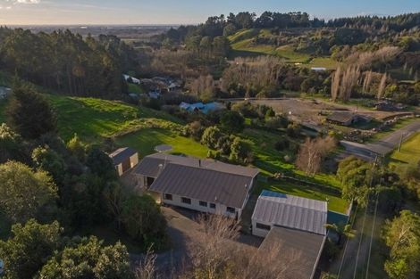 Photo of property in 26 The Bush Track, Aokautere, 4471