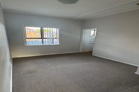 Photo of property in 26 Portage Road, Papatoetoe, Auckland, 2025