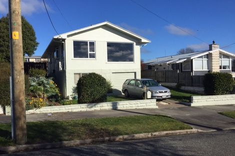 Photo of property in 31 Arrow Crescent, Holmes Hill, Oamaru, 9401
