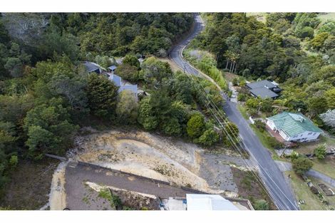 Photo of property in 29 Paranui Valley Road, Tikipunga, Whangarei, 0112