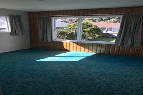 Photo of property in 9 Hilliard Street, Stoke, Nelson, 7011