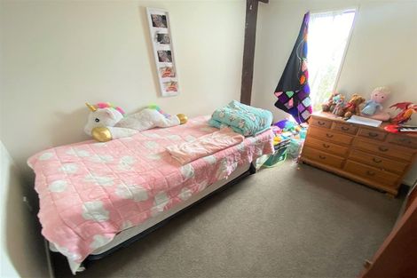 Photo of property in 155 Major Hornbrook Road, Mount Pleasant, Christchurch, 8081