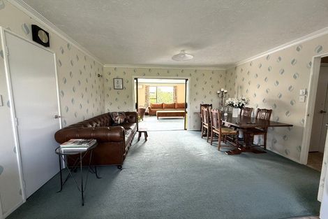 Photo of property in 103 Maxwell Road, Blenheim, 7201