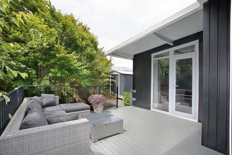 Photo of property in 90 Derby Street, Feilding, 4702