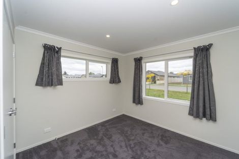 Photo of property in 8 Hartley Avenue, Carterton, 5713