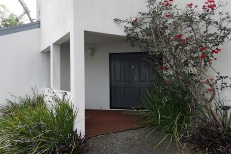 Photo of property in 1/13 Mizpah Road, Waiake, Auckland, 0630