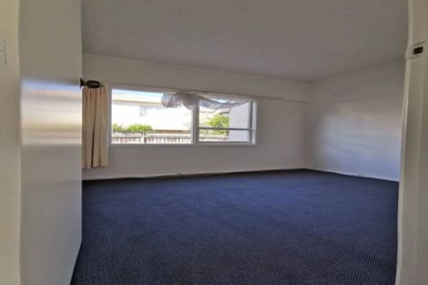 Photo of property in 19a King Edward Avenue, Epsom, Auckland, 1023
