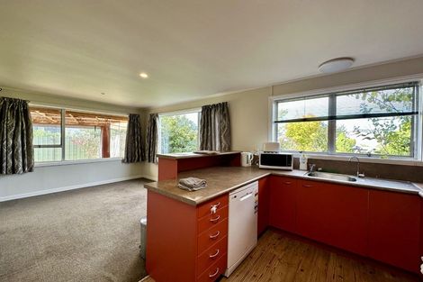 Photo of property in 82 Mcmurdo Street, Tinwald, Ashburton, 7700