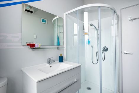 Photo of property in 5 York Street, Seaview, Timaru, 7910