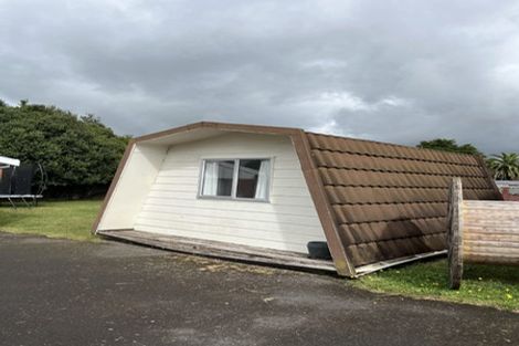 Photo of property in 22 Stanley Street, Matamata, 3400